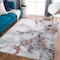 Livabliss Jolie JLO-2321 Machine Crafted Area Rug JLO2321-679 - alternate 7